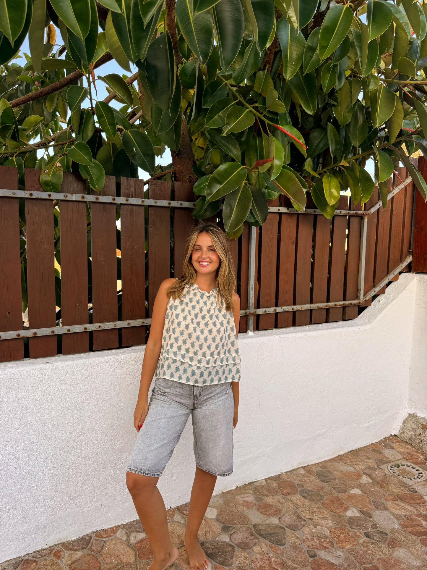 Top Maria V1
