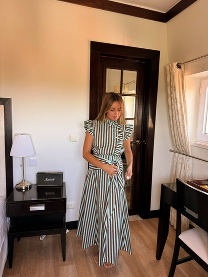 Conjunto Alessia V2
