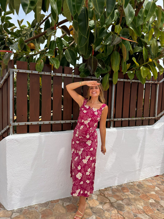 Conjunto Mariana
