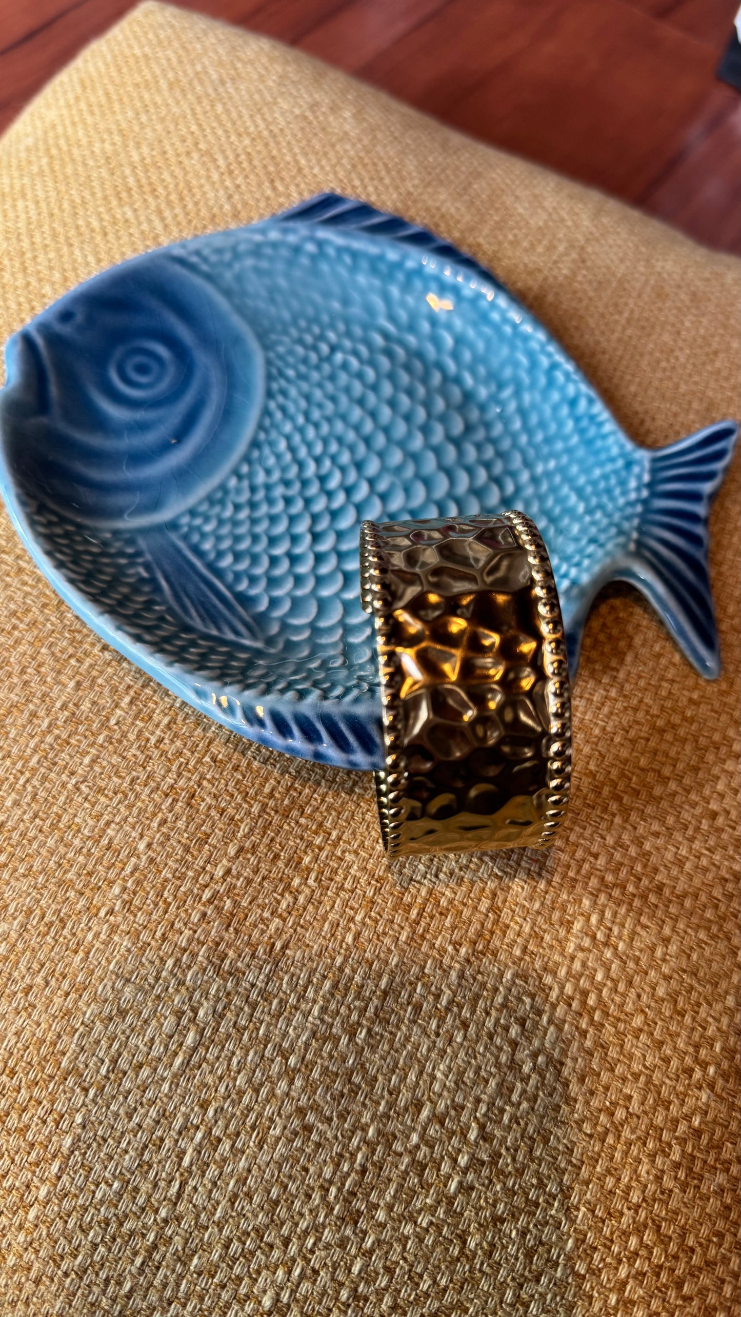 Pulseira Catarina