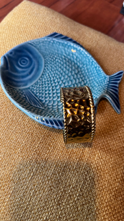 Pulseira Catarina
