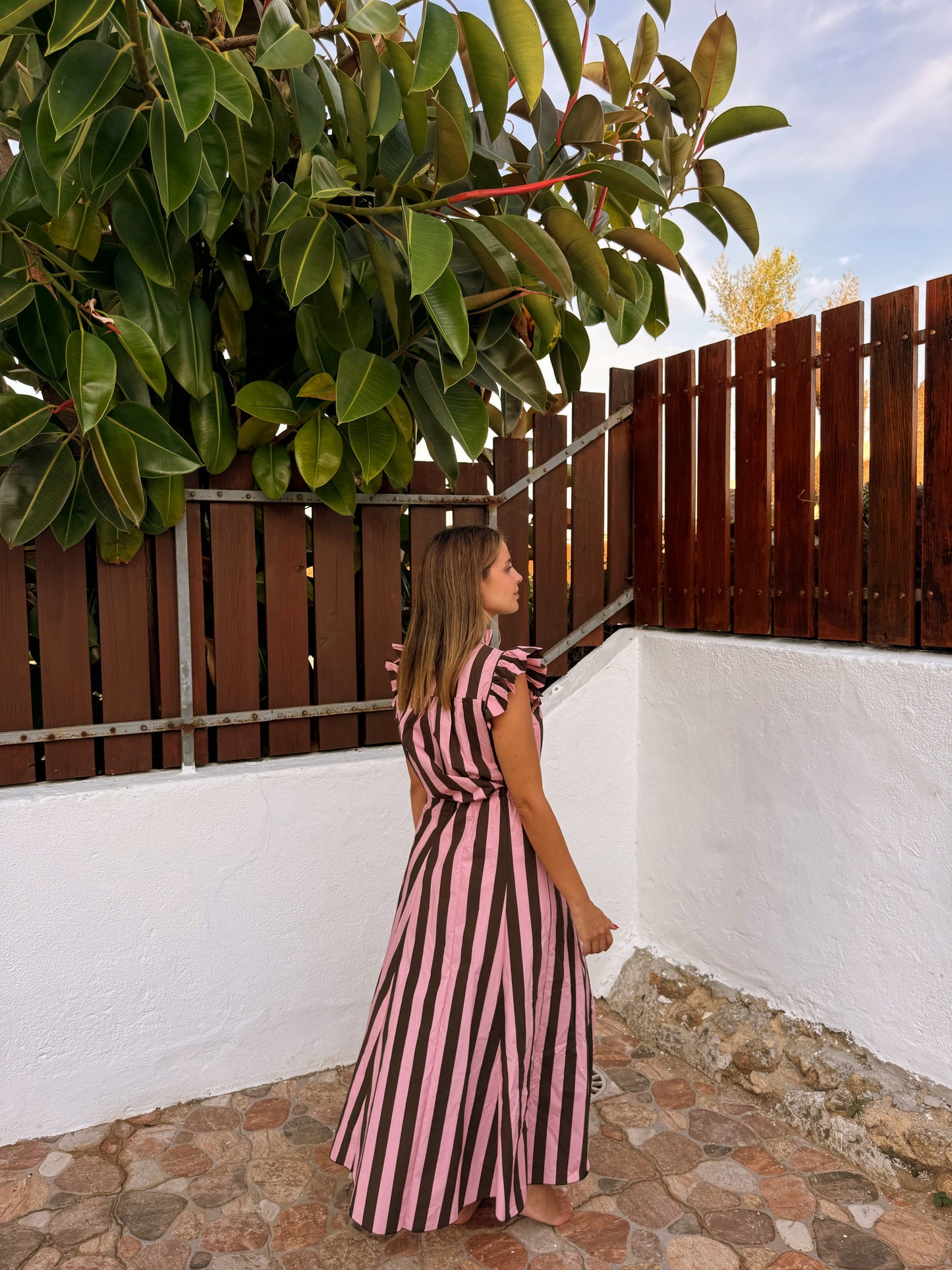 Conjunto Alessia V1