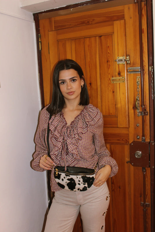 Miranda Bag