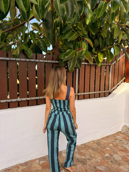 Conjunto Constança V1
