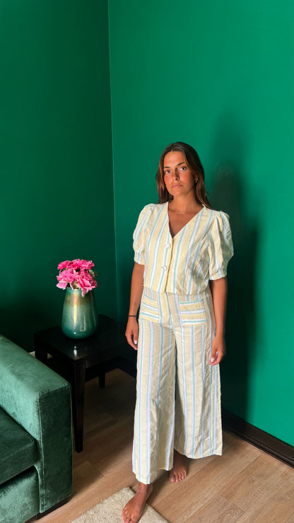 Conjunto Amélia V3