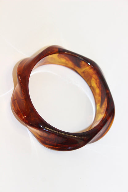 Pulseira Tartaruga