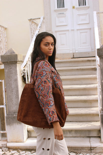 Samantha Bag
