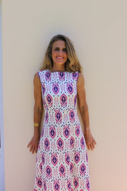 Vestido Helena