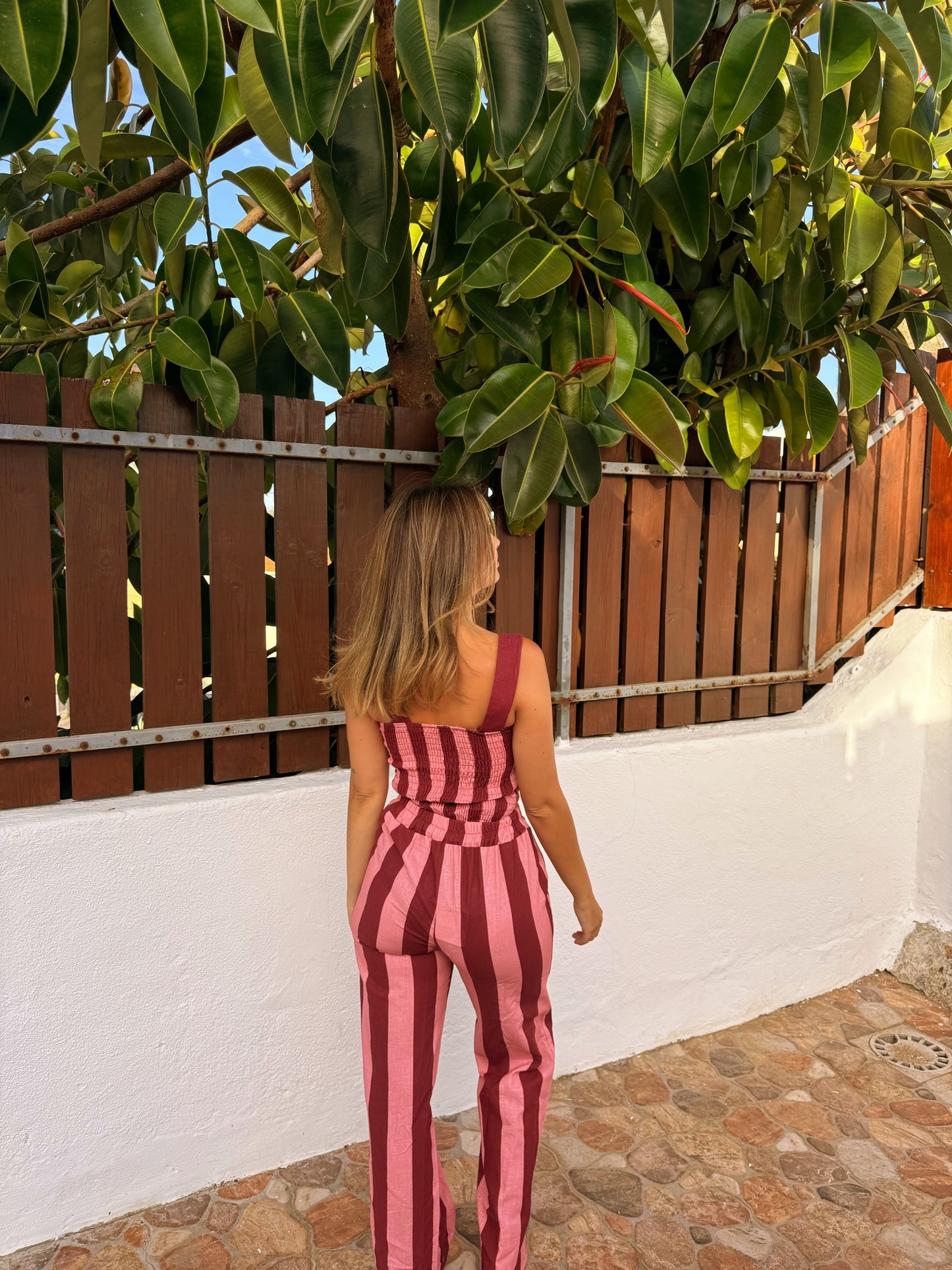 Conjunto Constança V3