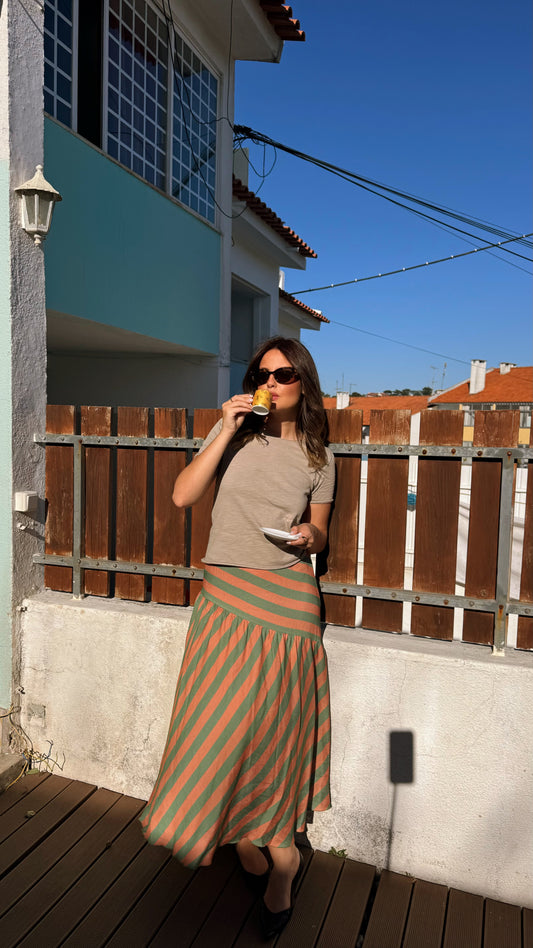 Saia Rafaela