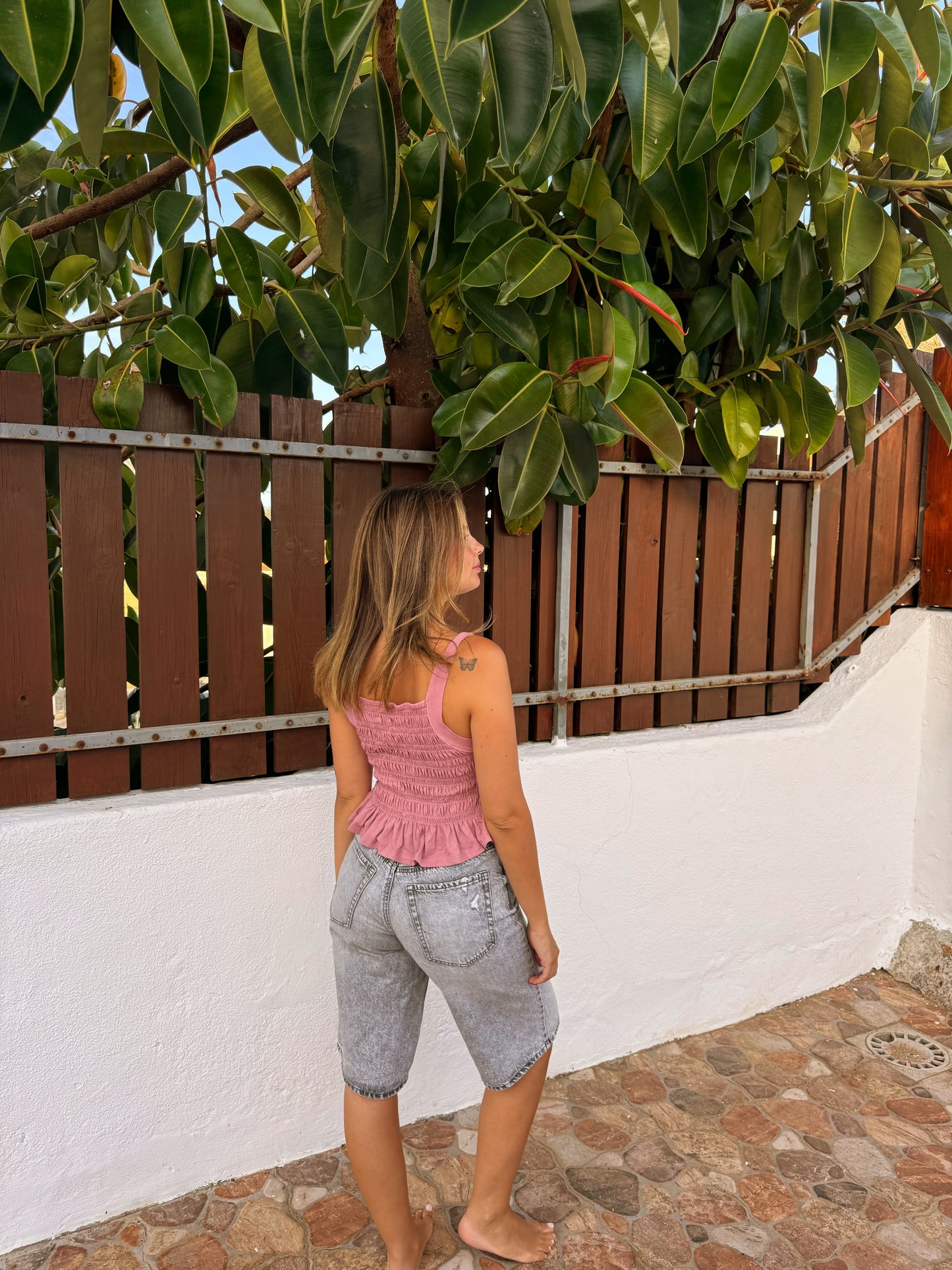 Top Mariana V2