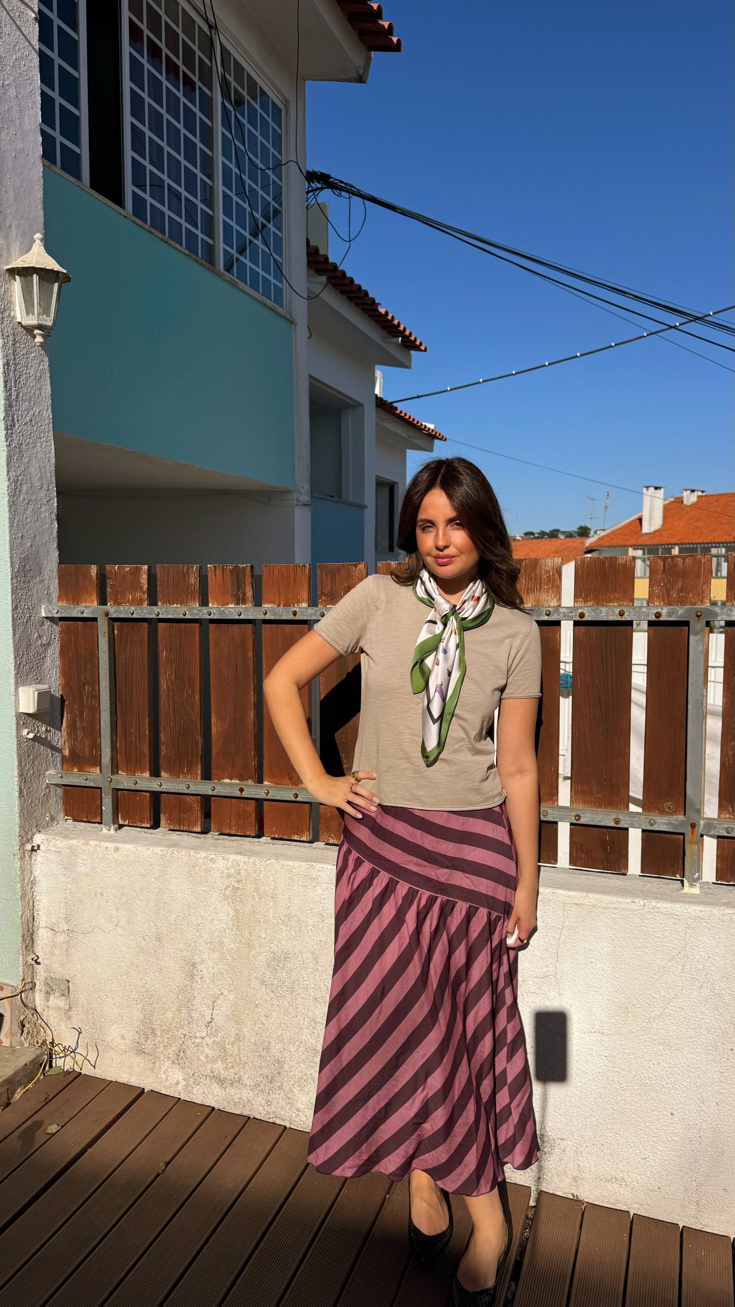 Saia Giovanna