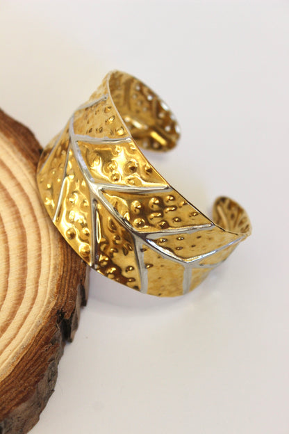 Pulseira Eva