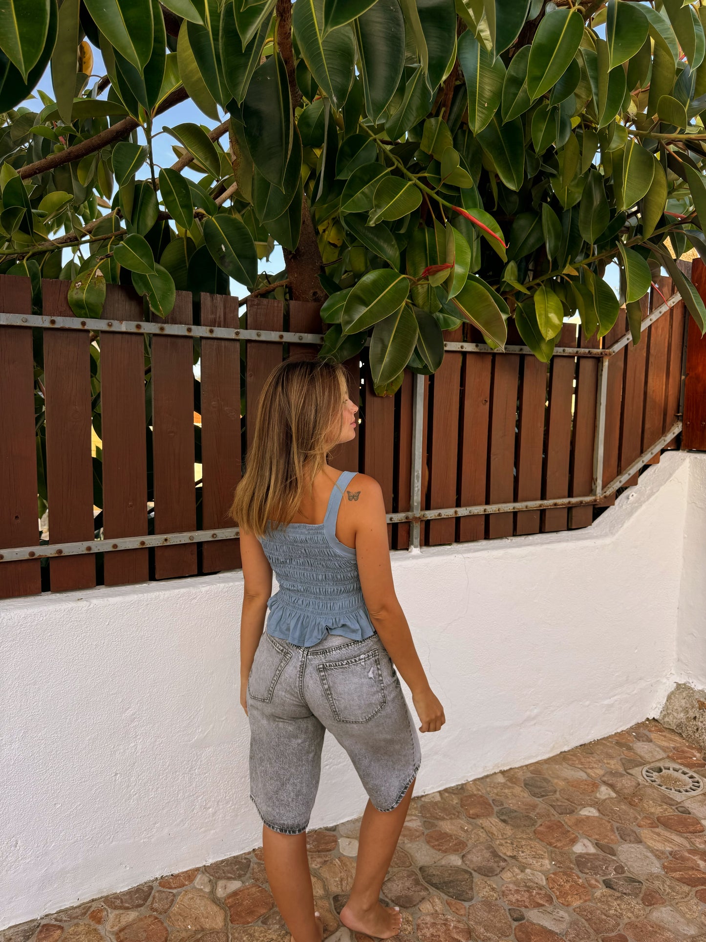 Top Mariana V1