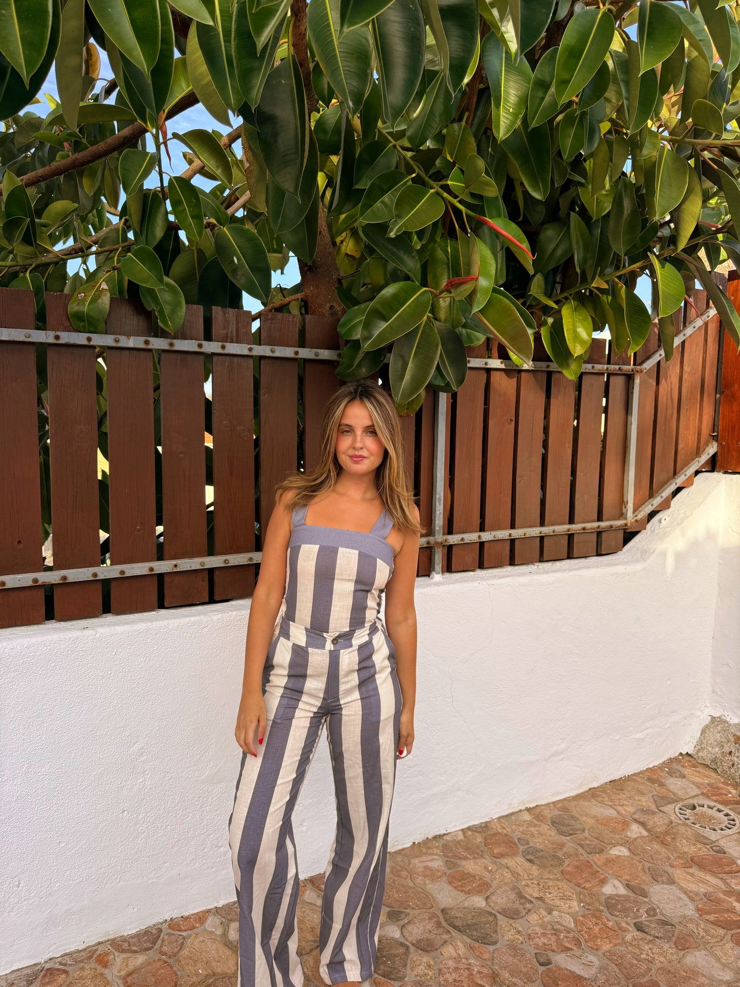 Conjunto Constança V2