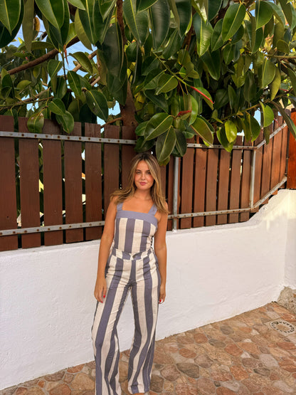 Conjunto Constança V2
