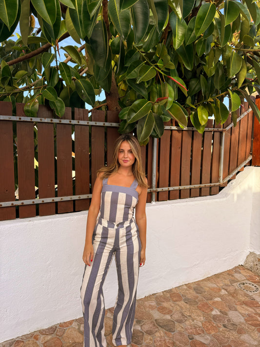 Conjunto Constança V2