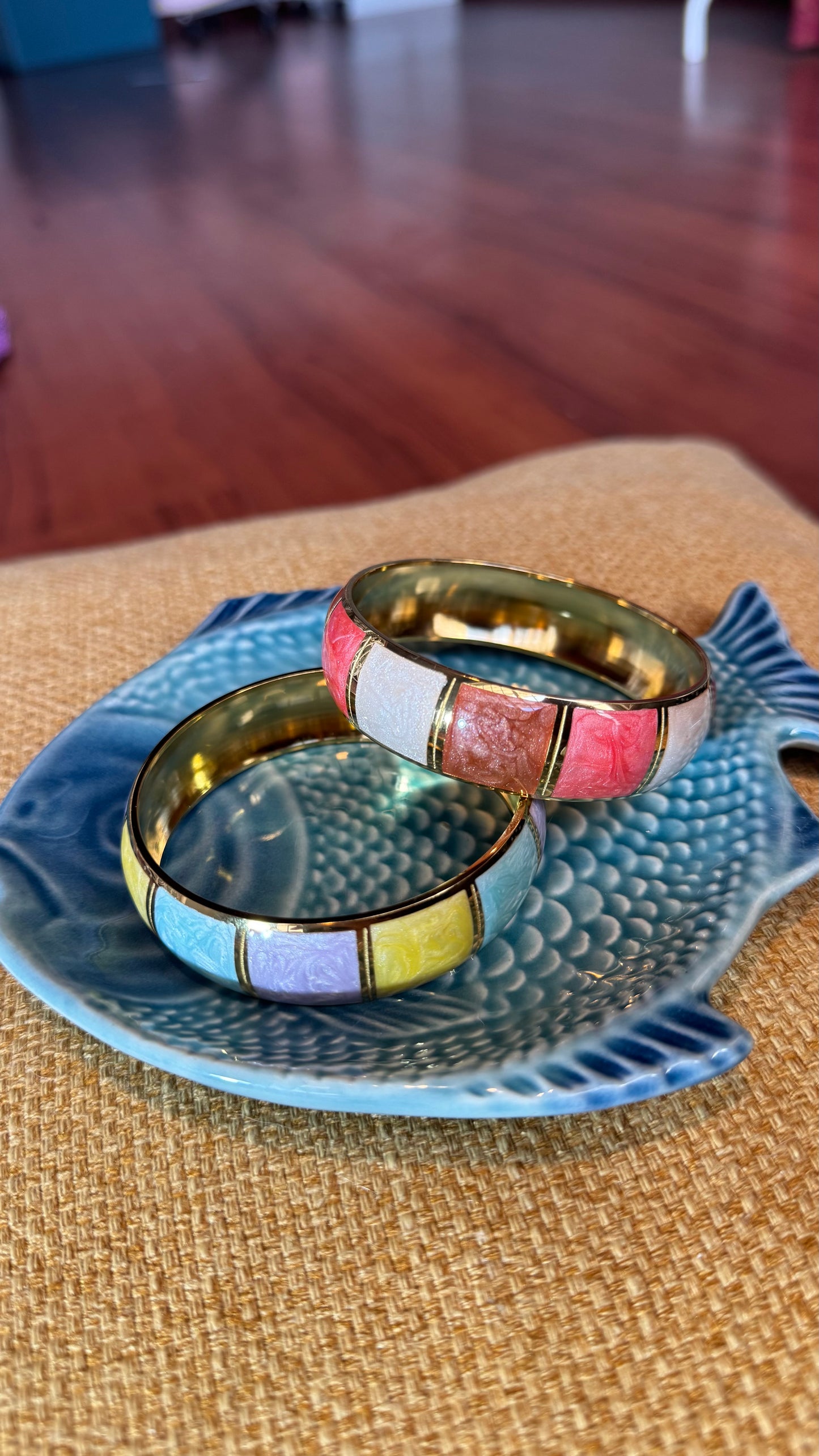 Pulseira Marta