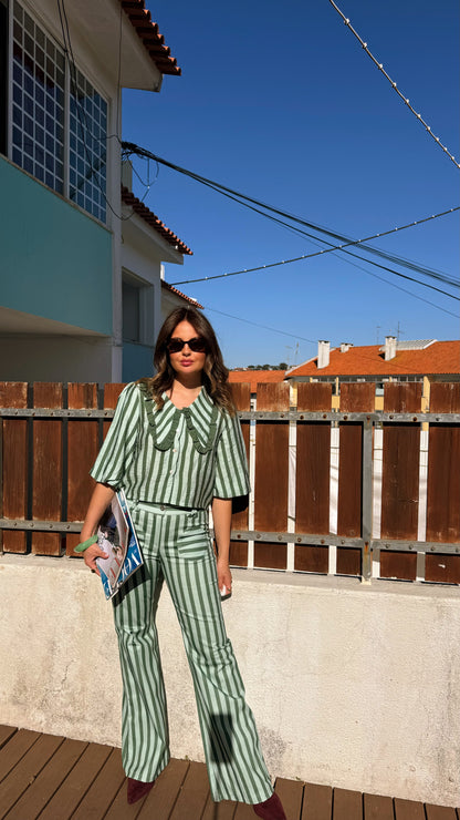 Conjunto Giulia V1