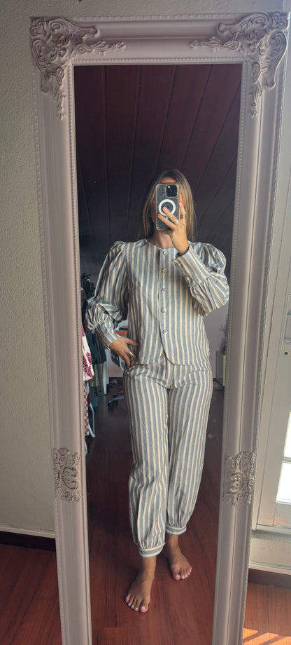 Conjunto Lúcia