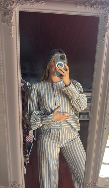 Conjunto Lúcia