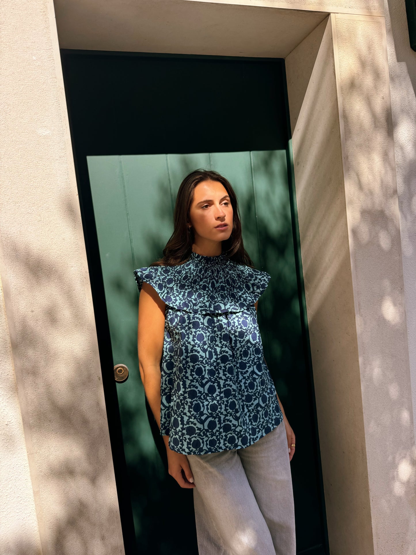Top Carlota V1