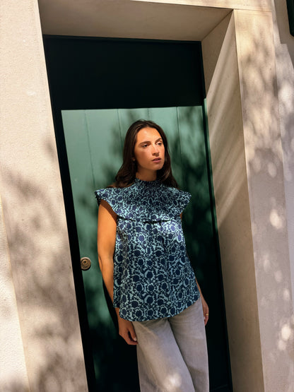 Top Carlota V1