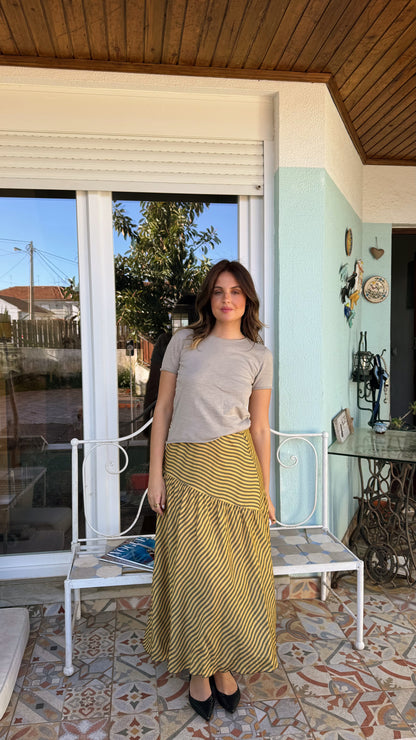 Saia Siena