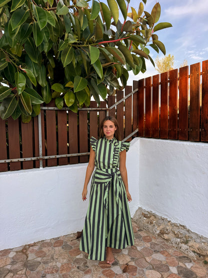 Conjunto Alessia V2