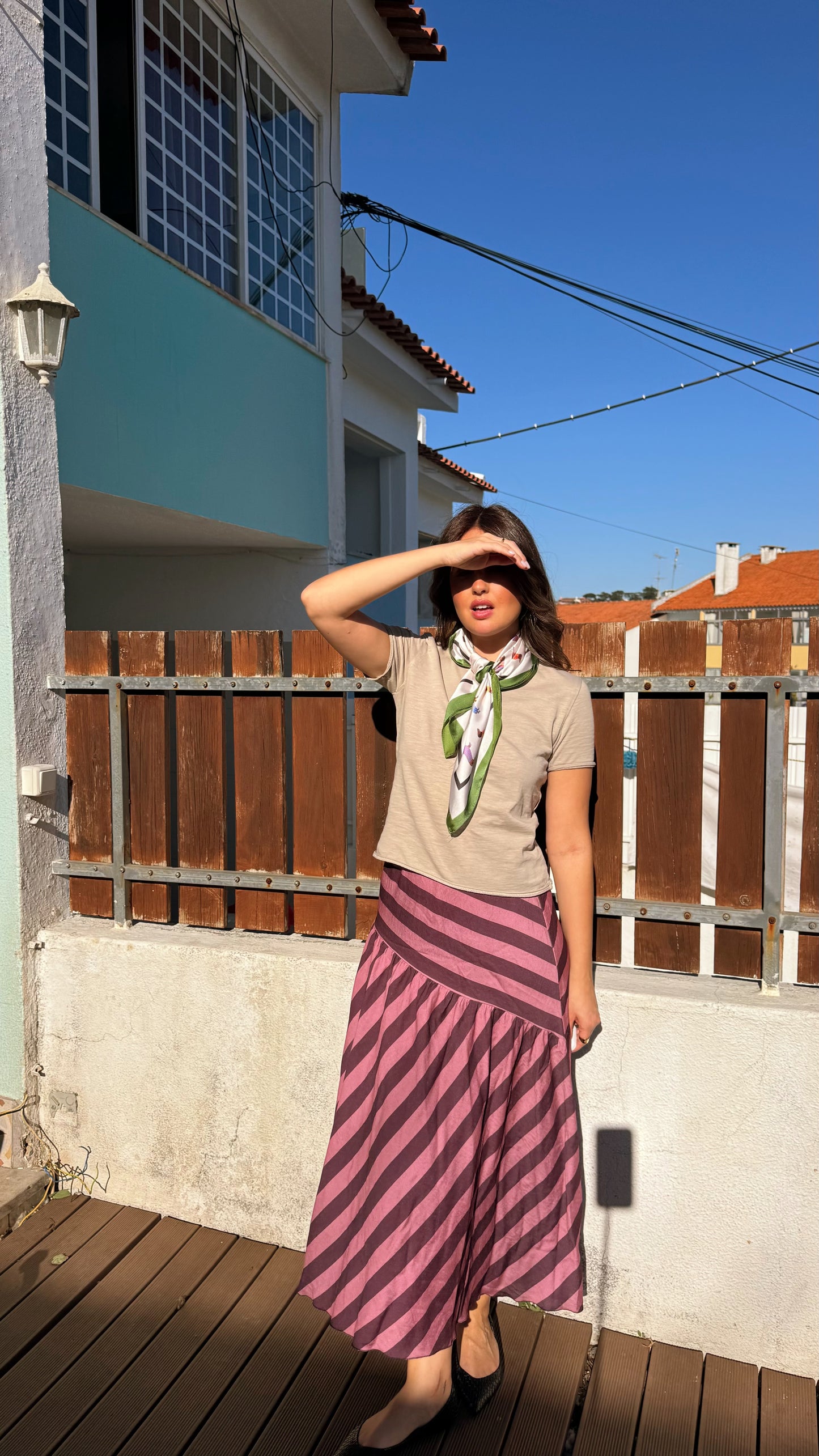 Saia Giovanna