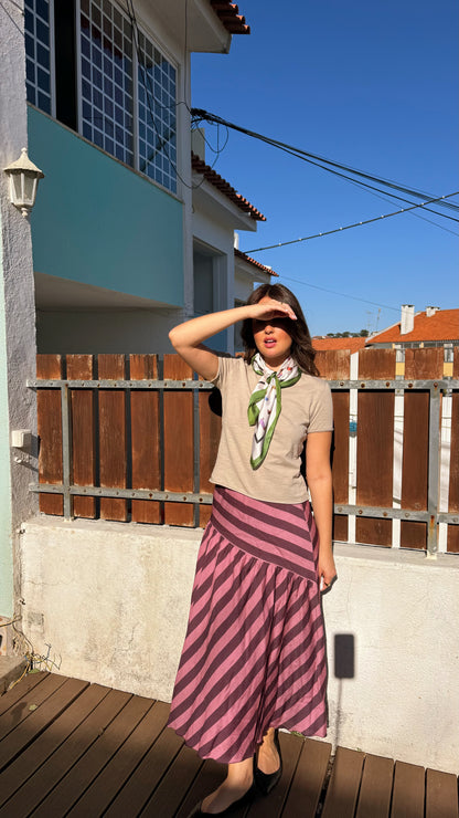 Saia Giovanna